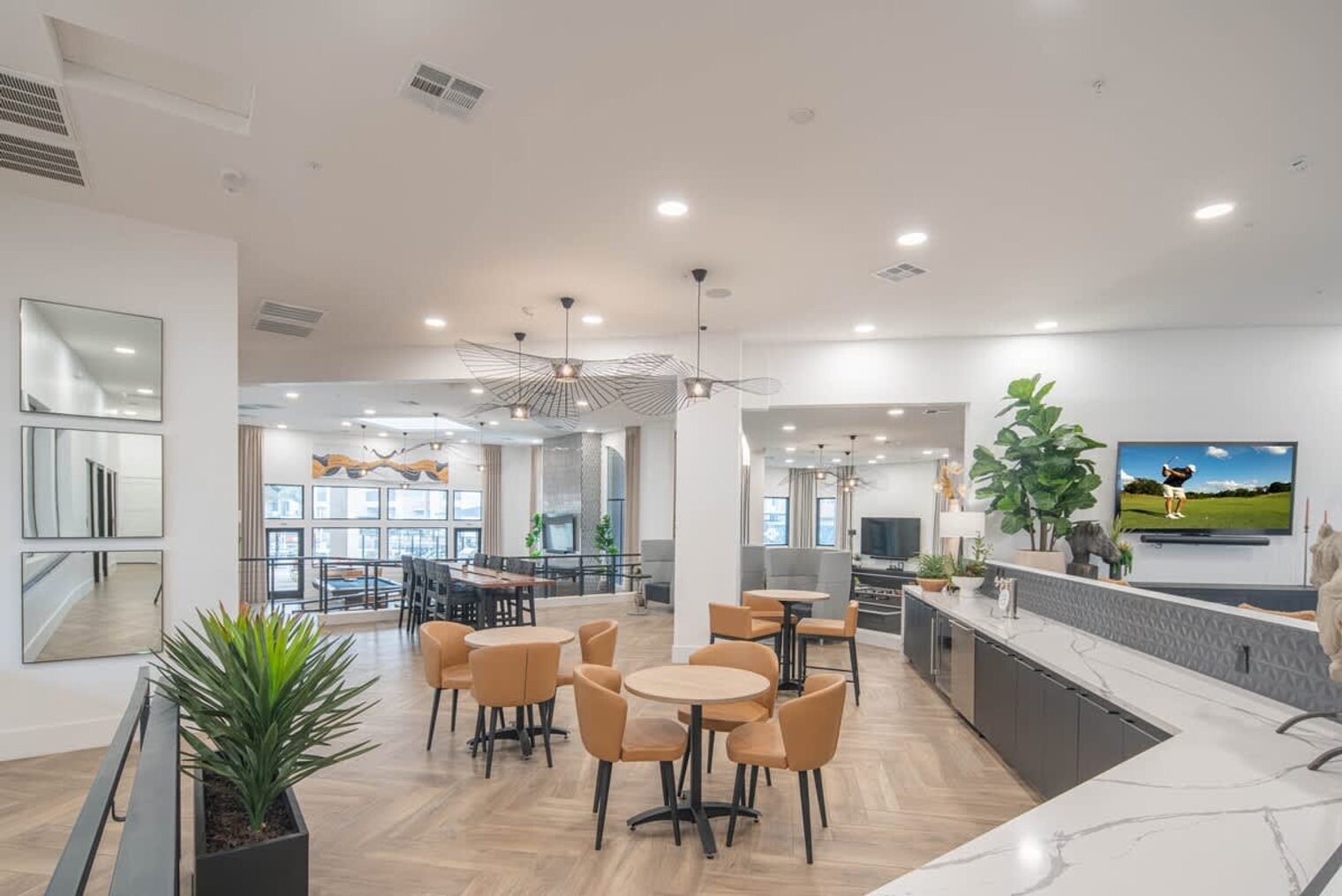 Building Photo - 7900 E Princess Dr