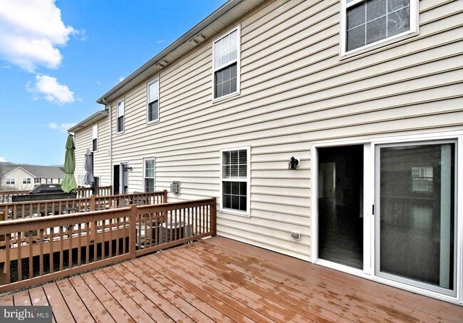 Building Photo - 1031 Balley Dr