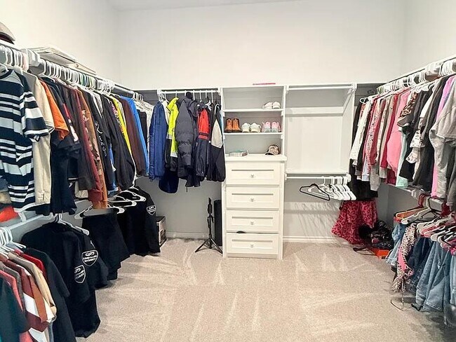 Building Photo - 2276 County Rd 1333