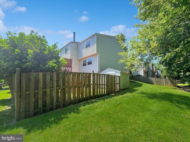 Building Photo - 8426 Red Eagle Ct