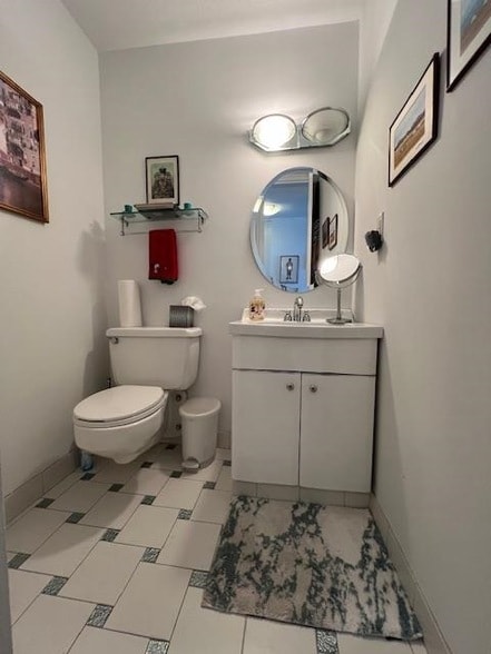 Building Photo - 7002 JFK Blvd E