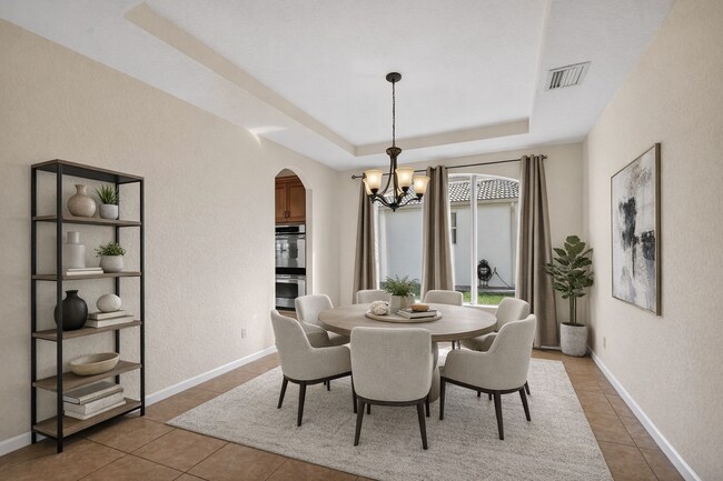 Building Photo - 6068 Pond Bluff Ct