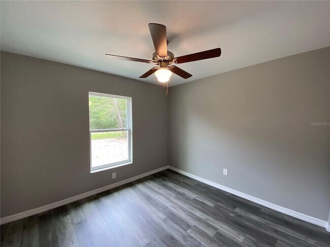 Building Photo - 15945 SW 57th Terrace Rd
