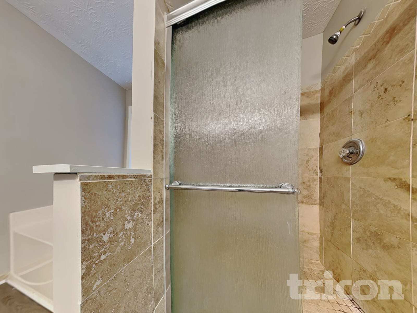 Building Photo - 3625 Cobblestone Dr