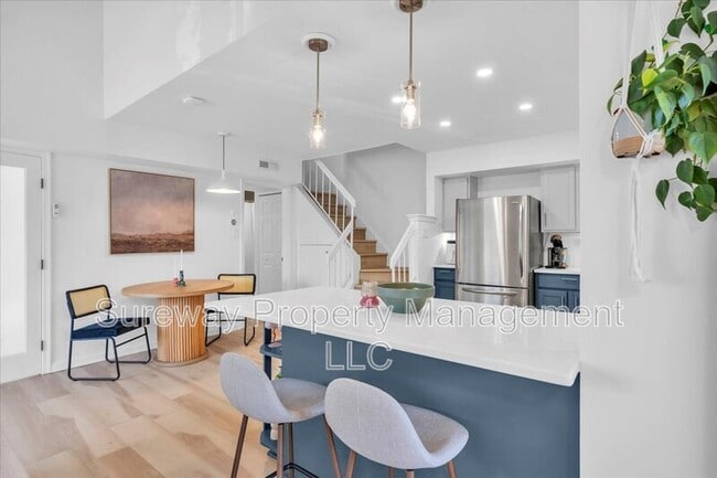 Building Photo - 4708 Daniel Ln