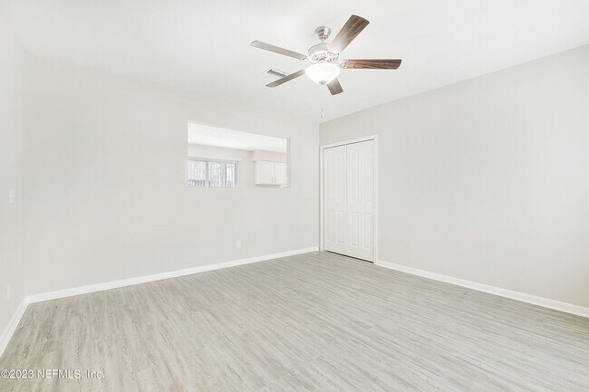 Building Photo - 6048 Judy Dr