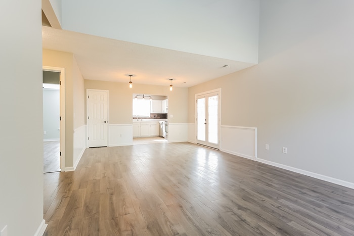 Building Photo - 206 Glenlea Ln