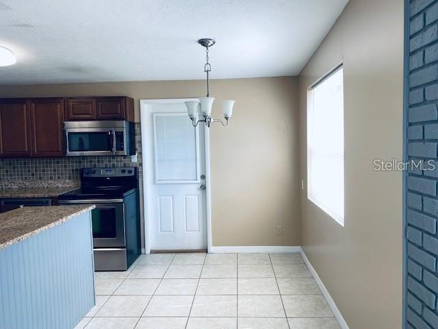 Building Photo - 8233 Portulaca Ave