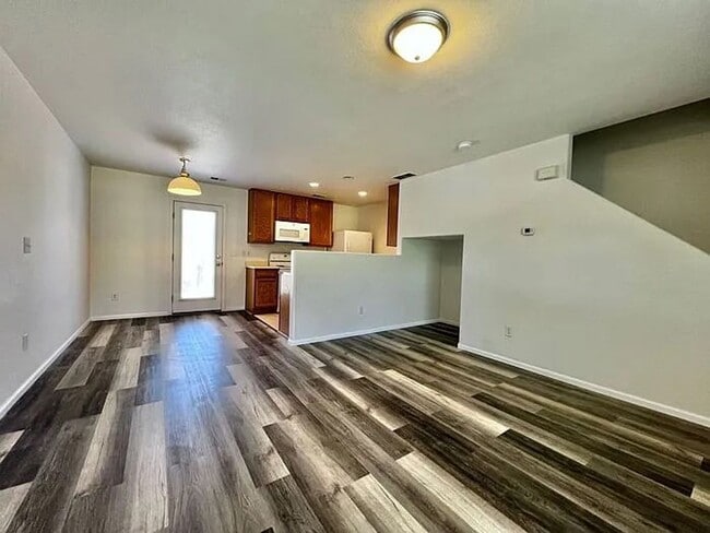 Building Photo - Two-Story Gem with Stylish Finishes and Ou...