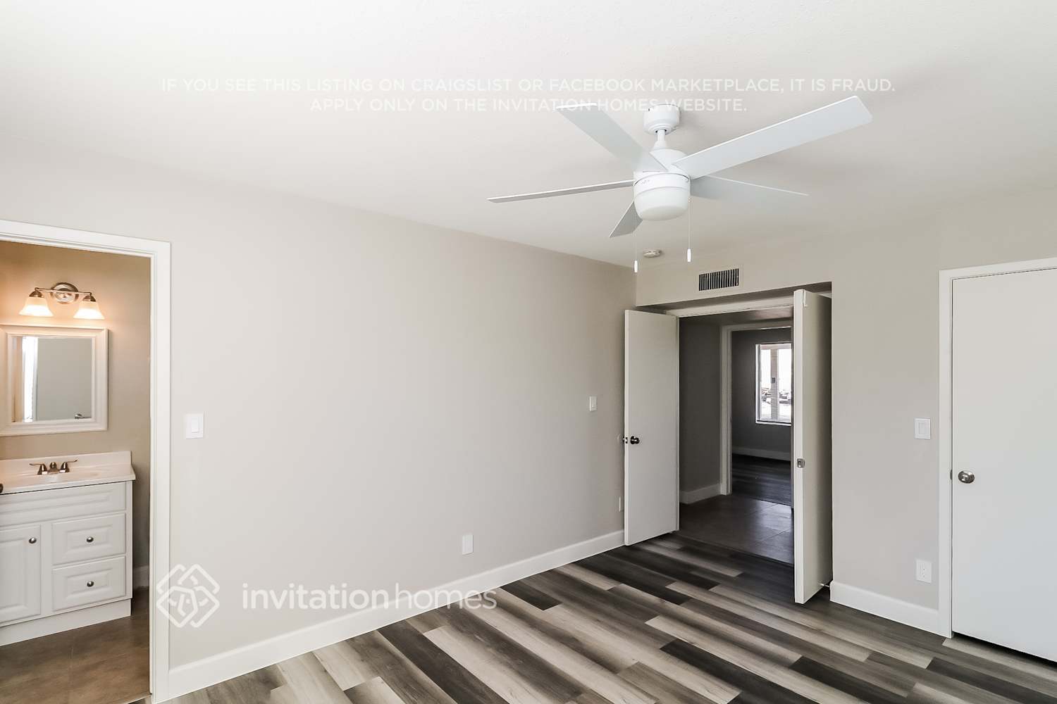 Building Photo - 17619 N 29th Ave