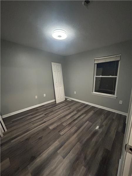 Building Photo - 580 Rosebud Cir