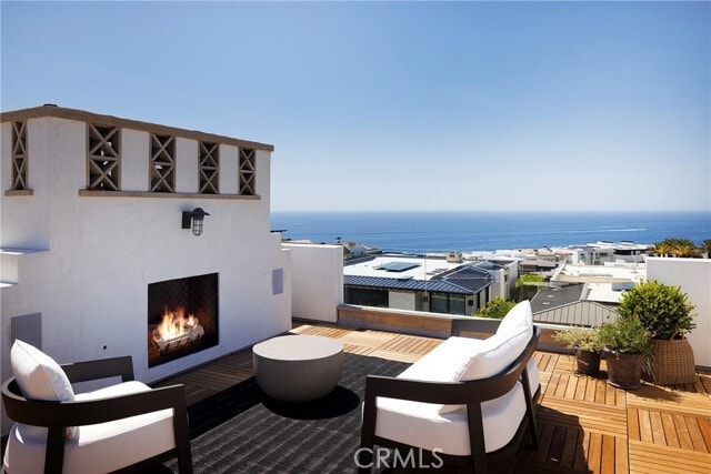 Building Photo - 7 Seabreeze Terrace