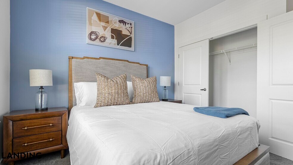 Building Photo - 5209 Craftsman Dr