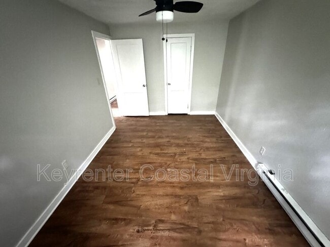 Building Photo - 211 Rogers Ave