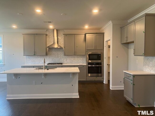 Building Photo - 365 Natsam Wds Wy