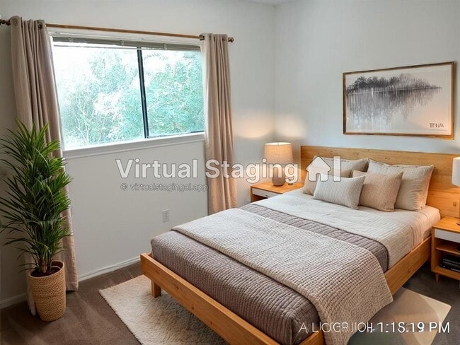 Building Photo - 6615 Corpus Christi Dr