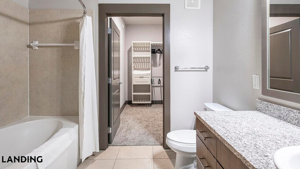 Building Photo - 14805 Grisby Rd