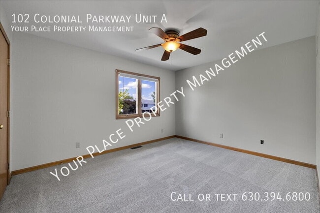 Building Photo - 102 Colonial Pkwy
