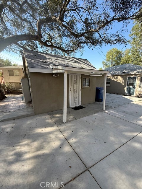 Building Photo - 11286 San Mateo Dr