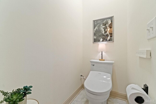 Building Photo - 3244 Cobblestone Dr