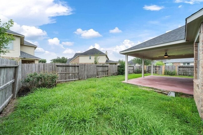 Building Photo - 4016 Candle Cove Ct
