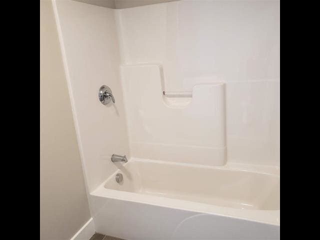 Building Photo - 10 4th St