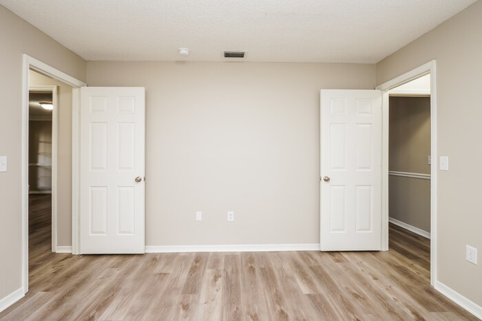 Building Photo - 4 Orange Blossom Dr