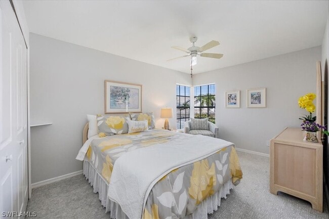 Building Photo - 13040 Castle Harbour Dr