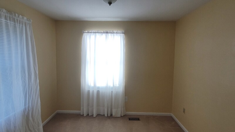 Building Photo - 11616 Summer Oak Dr