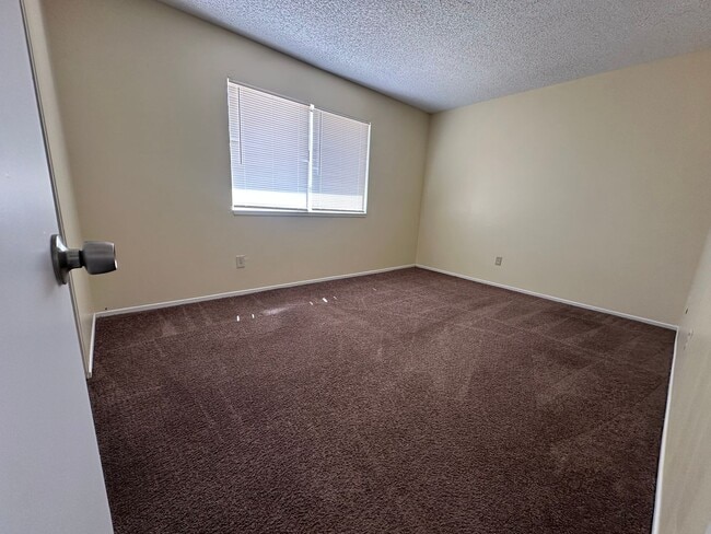 Building Photo - COMING SOON!!! Nice home with large yard t...