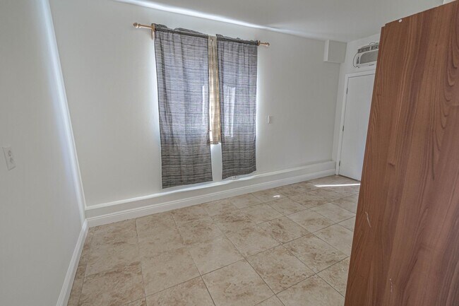 Building Photo - COMING SOON! 4-Bedroom + Office Home with ...