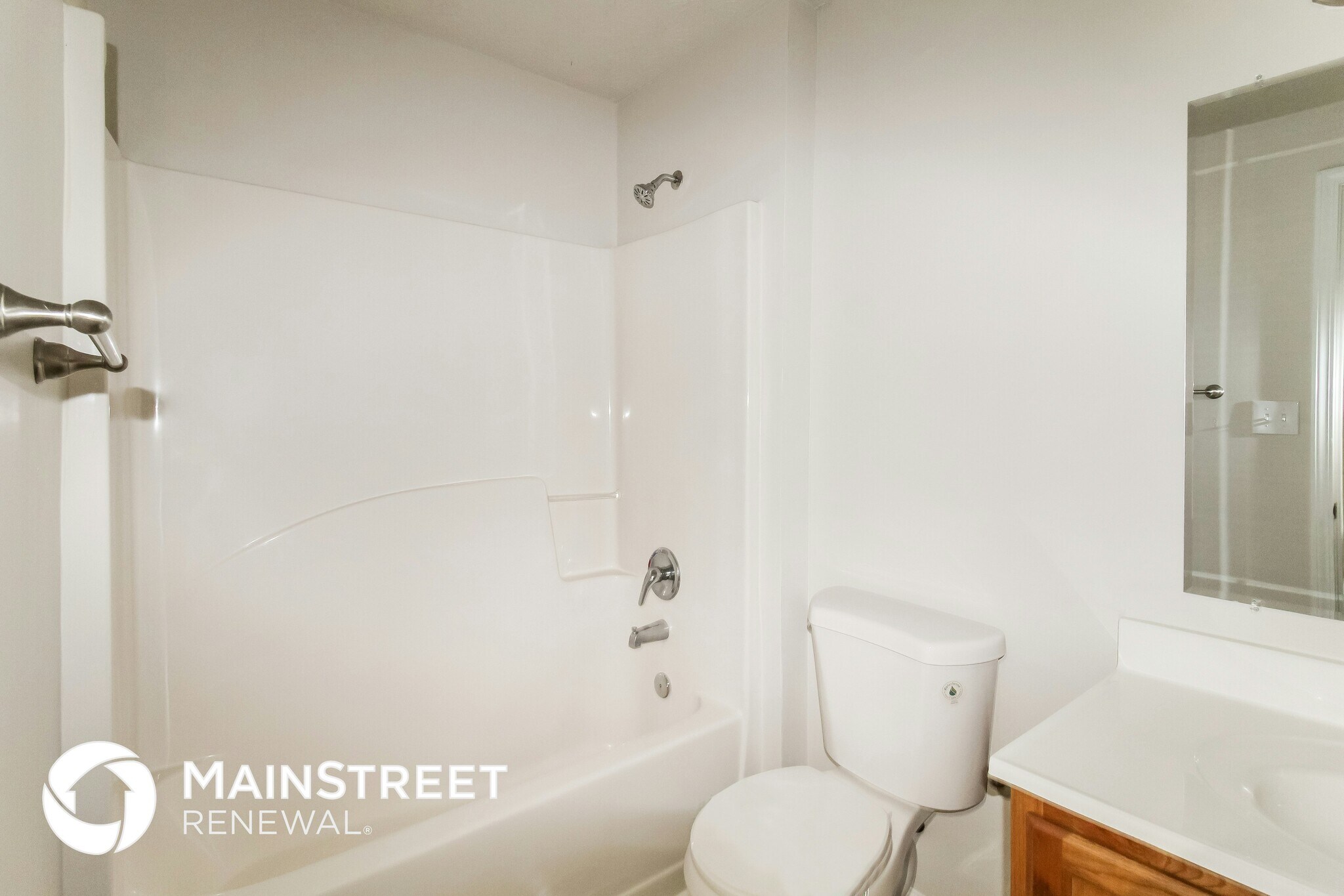 Building Photo - 1010 Overlook Dr