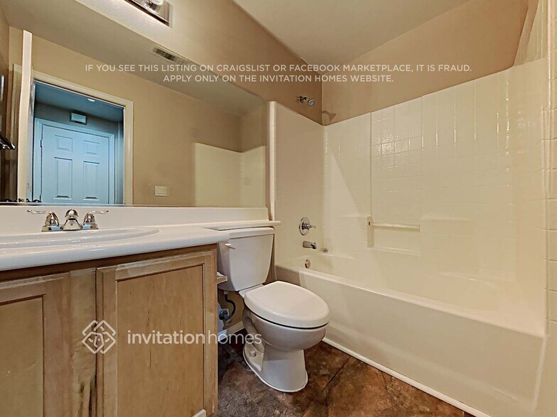 Building Photo - 9286 Easton Hills Ct