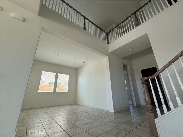 Building Photo - 19042 Martino Ct