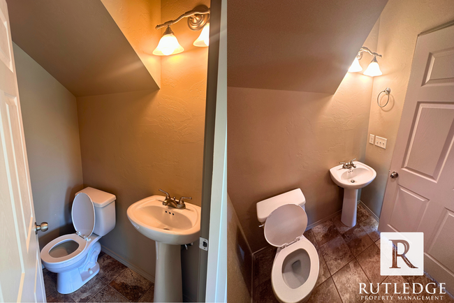 Building Photo - STUNNING 3 Bed/2.5 Bath House in Medford