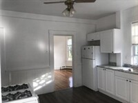Building Photo - 29R Tremont St