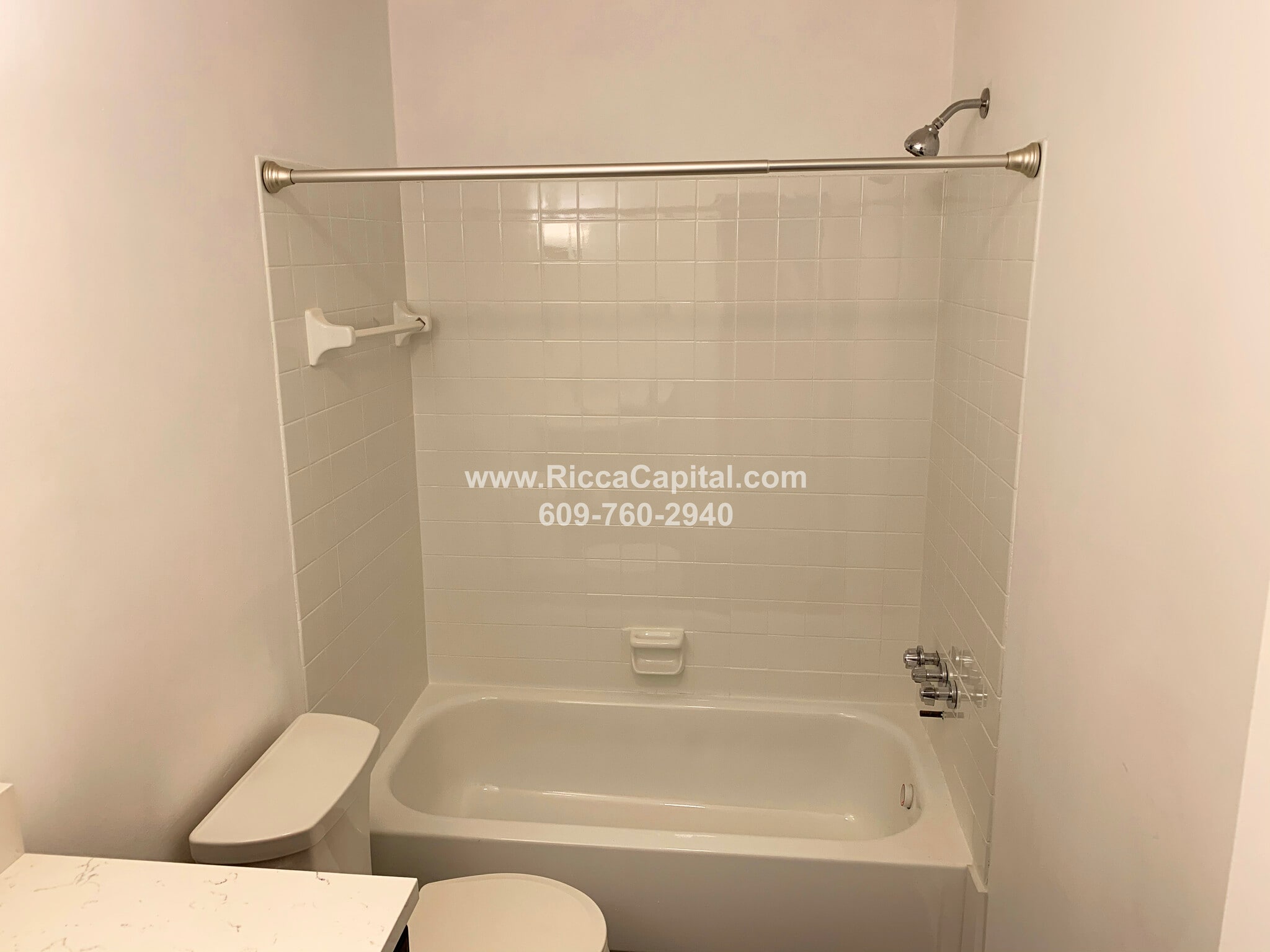 Building Photo - 46U Michael Rd