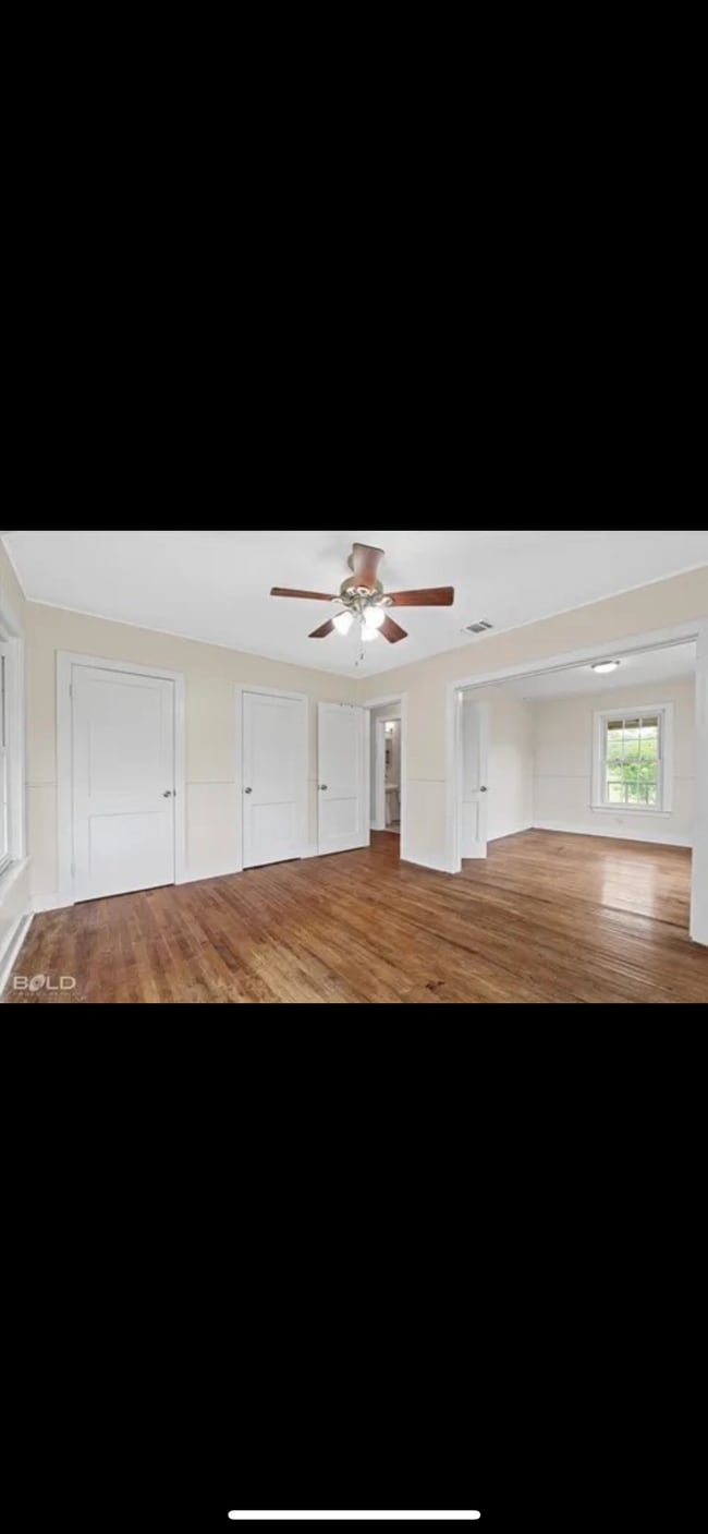 Building Photo - 6893 LA-3