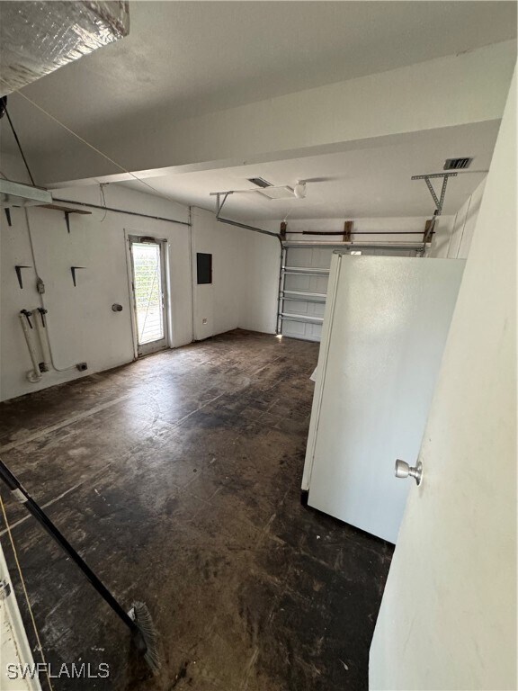 Building Photo - 2315 41st Terrace SW