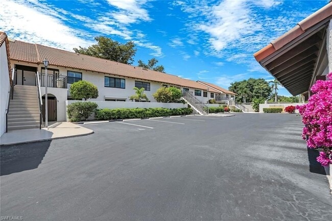 Building Photo - 4092 Belair Ln