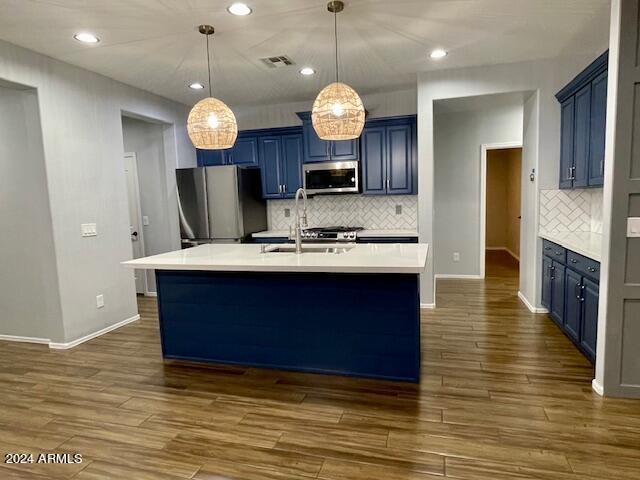 Building Photo - 26880 N 99th Dr