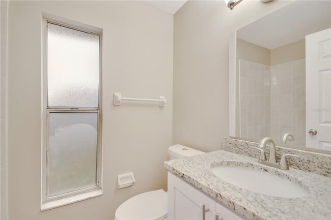 Building Photo - Home For Rent Near the Happiest Place On E...