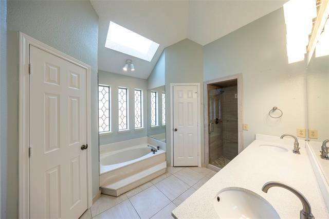 Building Photo - 4457 Jenning Dr