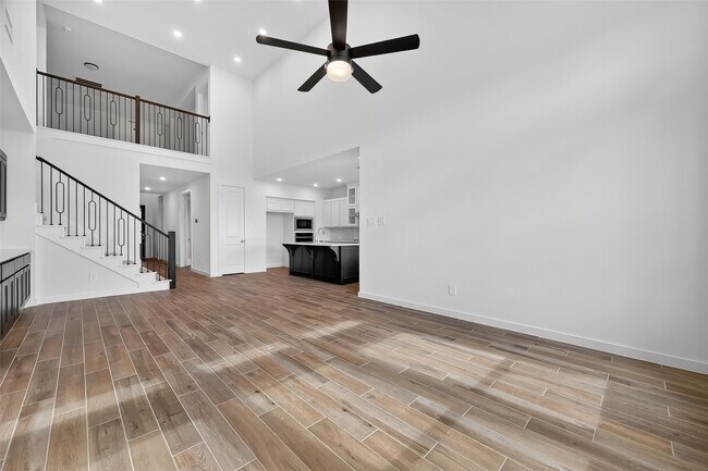 Building Photo - 3238 Kindred Wy