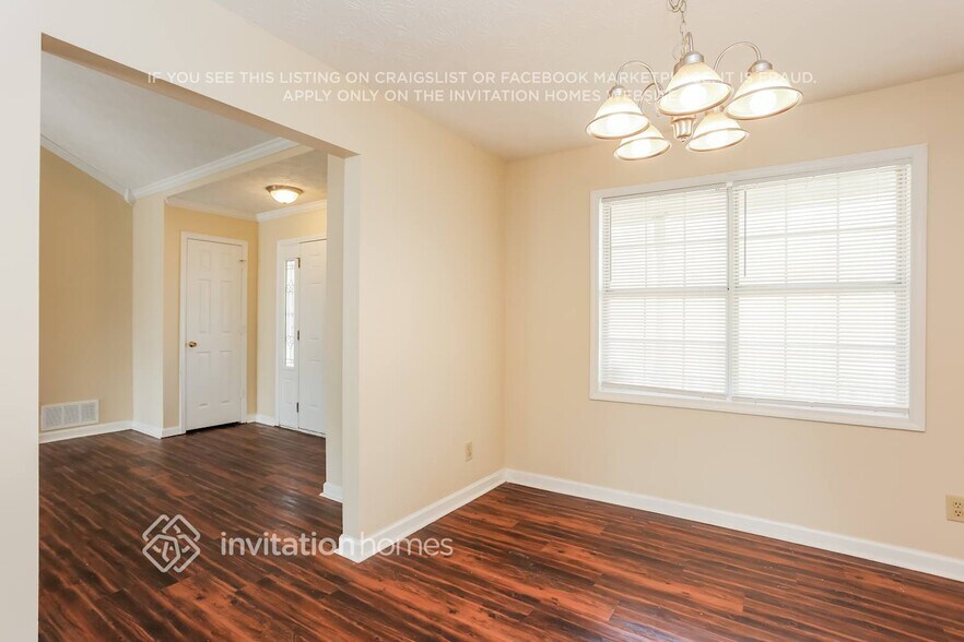 Building Photo - 75 Autumn Cove