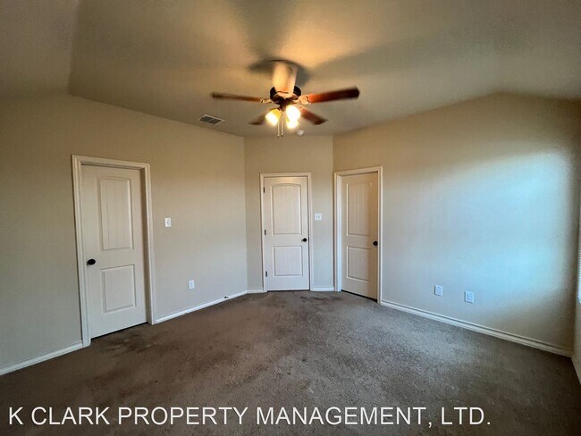 Building Photo - 3 br, 2.5 bath House - 6012 JAX WAY #103