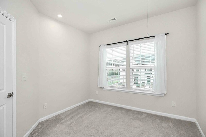Building Photo - 5004 Patton Dr.