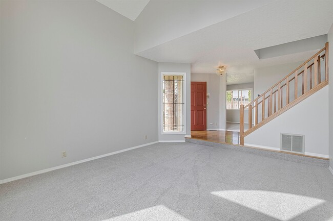 Building Photo - Spacious 5-Bedroom Home with Beautiful Bac...