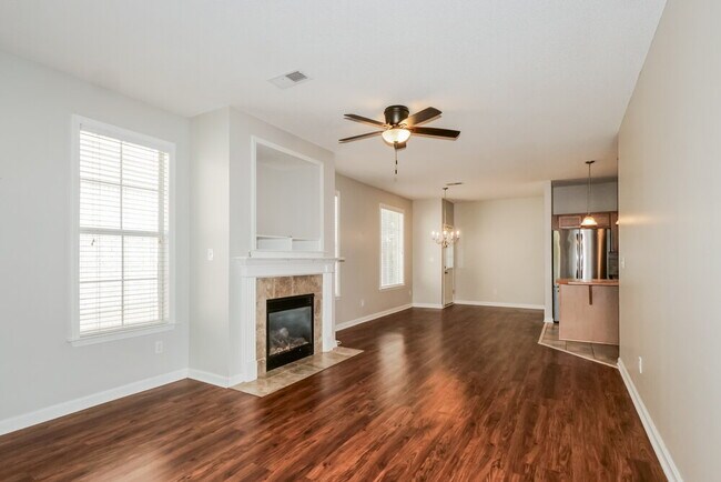 Building Photo - 4898 Indian Walk Ln