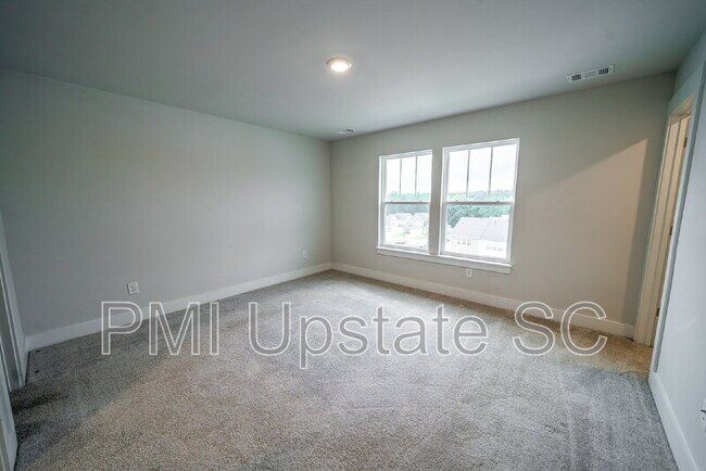 Building Photo - 181 Dalmatian Dr